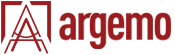 looginpage